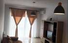 Apartament cu 2 camere decomandat în Albert - 9