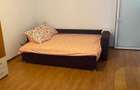 Vand - Schimb apartament in orasul Navodari - 3