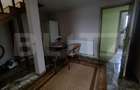 Casa cu 3 camere,baie, bucatarie, teren 500 mp - 7