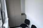 Apartament 2 cam | Berceni | Centrala | Parcare | Complex Rezidential - 13