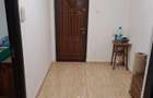 Inchiriez apartament , etaj 1 Bulevardul Roman Musat - 6