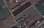 Teren agricol extravilan de 800 mp, în Nord - 3