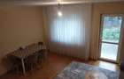Casă cu 4 camere cu Canalizare în Apărătorii Patriei - 3