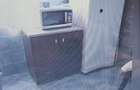 Apartament 4 camere Motru bl.9 - 5