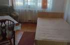 Inchiriere apartament 2 camere - 3