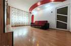 Apartament 2 camere decomandate de vanzare Strada 22 Decembrie - 1