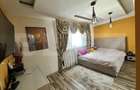 Apartament 3 camere, 68 mp, zona Dezrobirii - 10