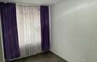 Apartament cu 3 camere semidecomandat în Piața Centrală - 1