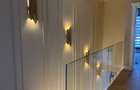 Casa tip duplex premium, la cheie, cu sistem Smart Home zona semicentrala - 6