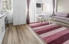 Garsonieră decomandată în Unirii - 10