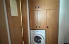 Inchiriere apartament 2 camere Republicii Ploiesti - 8