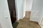 Apartament 2 camere, 44.90 mp, loc de parcare inclus - Sf. I - 4