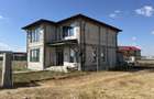 Casă cu 4 camere în Cumpăna - 2