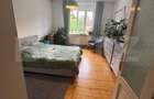 Apartament cu 2 camere decomandat în Semicentral - 2
