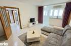Apartament 3 camere, 78MP, Anvelopat, Circular - Dorobanti - 16