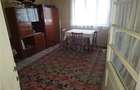 Casă cu 3 camere cu Teren 1439 Mp în Diosig - 5