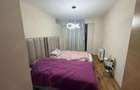 Apartament cu 2 camere în Militari - 4