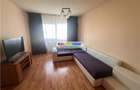 Apartament cu 3 camere decomandat în Mărășești - 1