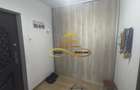 Apartament cu 2 camere decomandat în Cornișa - 3 Apartament cu 2 camere decomandat în Cornișa - 3