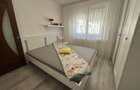Apartament 2 camere, 15 minute metrou, 1 Decembrie 1918 , Titan - 19