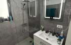 Vila in Otopeni, constructie noua, moderna, acces facil, comunitate - 20