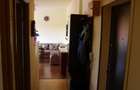 Apartament cu 2 camere decomandat în Bucureștii Noi - 2