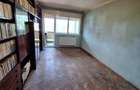 Apartament cu 3 camere în Central - 2