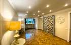 Apartament cu 2 camere semidecomandat în Moșilor - 1