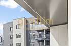 Apartament cu 3 camere decomandat în Pipera - 3
