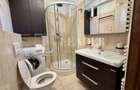 Apartament cu 3 camere decomandat în Floreasca - 17