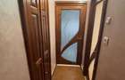 De vanzare apartament 3 camere, 85 mp, I.C. Frimu, 125.00... - 7