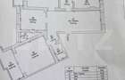 Apartament 91mp 4 camere 2 dormitoare 2 bai 2 balcoane - 1