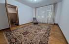Apartament cu 2 camere semidecomandat în Tractorul - 4