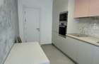 Apartament cu 2 camere decomandat în Apărătorii Patriei - 7