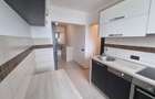 Proprietar, inchiriez apartament superb in Brasov, zona Garii - 15