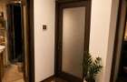 Apartament 2 CAMERE Decomandat Complet MOBILAT FETESTI GARA - 1