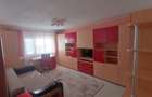 Apartament cu 2 camere decomandat în Crângași - 1