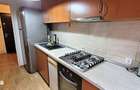 De inchiriat apartament cu 2 camere zona Borhanci - Pet Friendly - 2