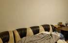 Apartament cu 2 camere decomandat în Drumul Taberei - 8