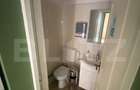 Spatiu comercial, 150 mp, zona Lipovei - 4