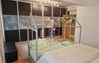 Apartament cu 2 camere decomandat în Aradului - 6