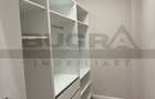 Apartament 2 camere, 41 mp, garaj, bloc nou, Beta Residence - 6