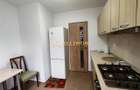 Apartament 2 camere in Ploiesti, zona Nord - 6
