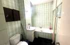 Apartament 3 camere 7 Noiembrie / Spital / UMFST / 85 MP / Clinica - 2