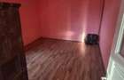 Apartament 2 camere de vanzare Cop?a Mica - 9
