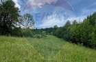 Teren 6,865mp Voronet / Gura Humorului / Bucovina - 24