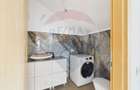 Vila 5 camere, 200 mp utili,270 mp teren NorthPoint Corbeanca - 18