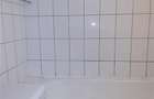 Apartament cu 2 camere decomandat în Moșilor - 5