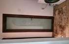 Apartament cu 2 camere semidecomandat în Filiași - 2