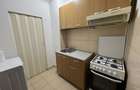 Garsoniera de inchiriat - 7